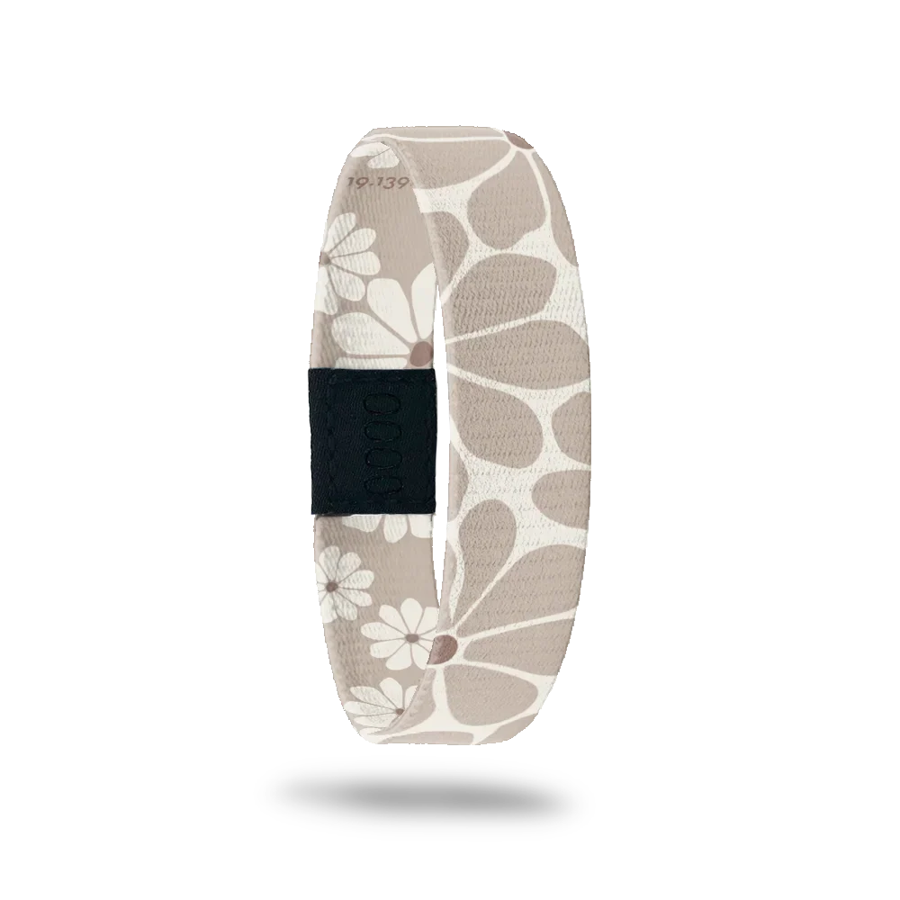 Wonderfully Made - Interactive ZOX Bracelet Bible