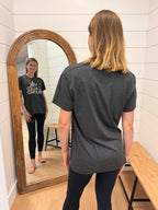 A Vibe Called Blessed Graphic Tee