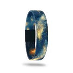 Hope is Here - Interactive ZOX Bracelet Positive Affirmation