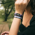 Good Question - Interactive ZOX Bracelet