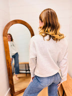 Saint Edmonds Sweatshirt 2