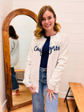 MNW Sweatshirt
