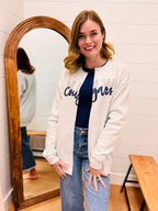 MNW Sweatshirt