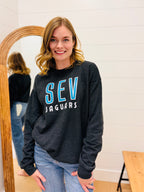 SE Valley Sweatshirt 2