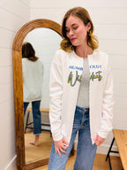 Humboldt Wildcats Sweatshirt