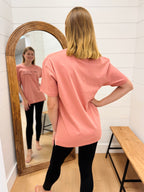 Made for More Graphic Tee
