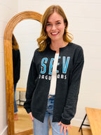 SE Valley Sweatshirt 2