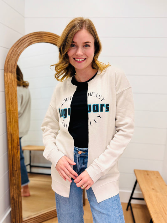 SE Valley Sweatshirt