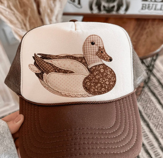 Hat PRE ORDER