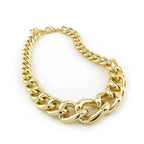 Brecken Necklace - Erimish