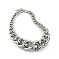 Brecken Necklace - Erimish