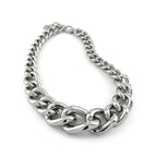 Brecken Necklace - Erimish