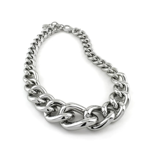 Brecken Necklace - Erimish