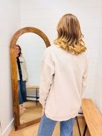 SE Valley Sweatshirt