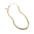 EMIE NECKLACE - ERIMISH