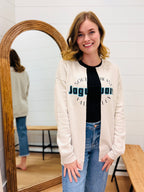 SE Valley Sweatshirt