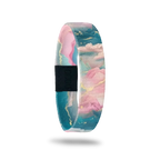 Feel it Heal it - Interactive ZOX Bracelet