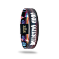 Good Question - Interactive ZOX Bracelet
