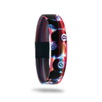 Good Question - Interactive ZOX Bracelet
