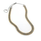 Gwen Necklace - Erimish