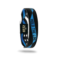 Hold The Line - Interactive ZOX Bracelet HERO edition