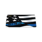Hold The Line - Interactive ZOX Bracelet HERO edition