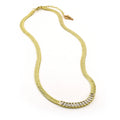 Jameson Necklace - Erimish