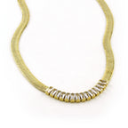 Jameson Necklace - Erimish
