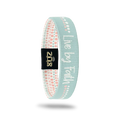 Live By Faith - Interactive ZOX Bracelet Bible