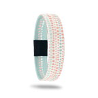 Live By Faith - Interactive ZOX Bracelet Bible