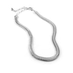 Mallory Necklace - Erimish