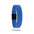 Nothing is Impossible - Interactive ZOX Bracelet Bible Verse