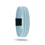 Rise Again - Interactive ZOX Bracelet Bible Verse