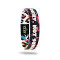 Sorry Not Sorry - Interactive ZOX Bracelet