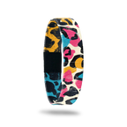 Sorry Not Sorry - Interactive ZOX Bracelet
