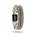 The Lord is my Shepherd - Interactive ZOX Bracelet Bible