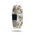 The Lord is my Shepherd - Interactive ZOX Bracelet Bible