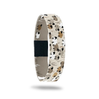 The Lord is my Shepherd - Interactive ZOX Bracelet Bible