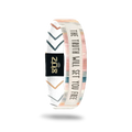 The Truth will set you Free - Interactive ZOX Bracelet Bible