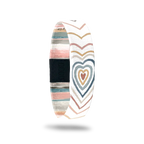The Truth will set you Free - Interactive ZOX Bracelet Bible