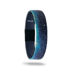 Trust God - Interactive ZOX Bracelet Bible