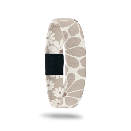 Wonderfully Made - Interactive ZOX Bracelet Bible