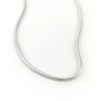 Marcus Necklace - Erimish